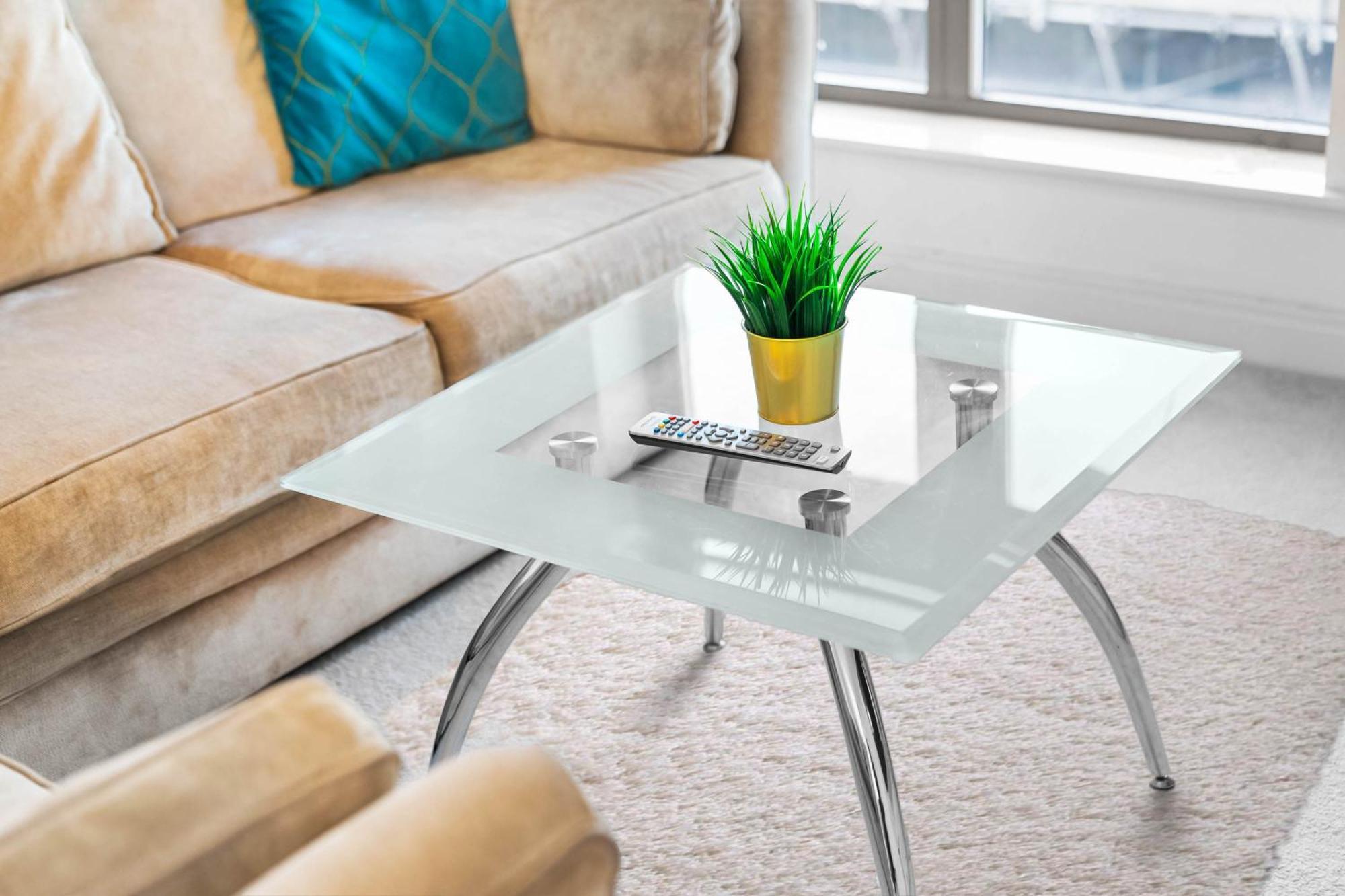 Birmingham City Centre Apartment - Wifi - Netflix - Top Rated - 59L Bagian luar foto