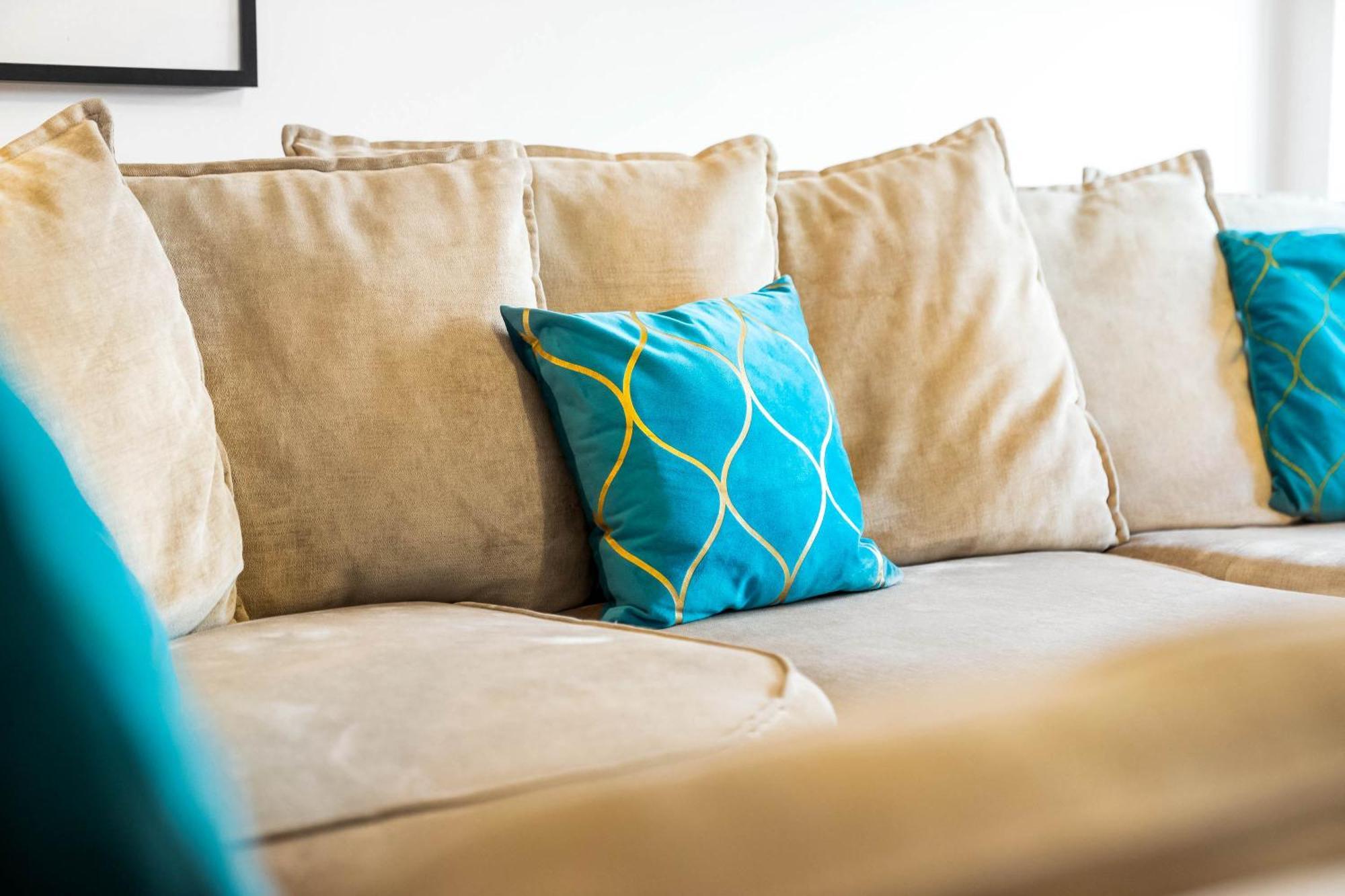 Birmingham City Centre Apartment - Wifi - Netflix - Top Rated - 59L Bagian luar foto