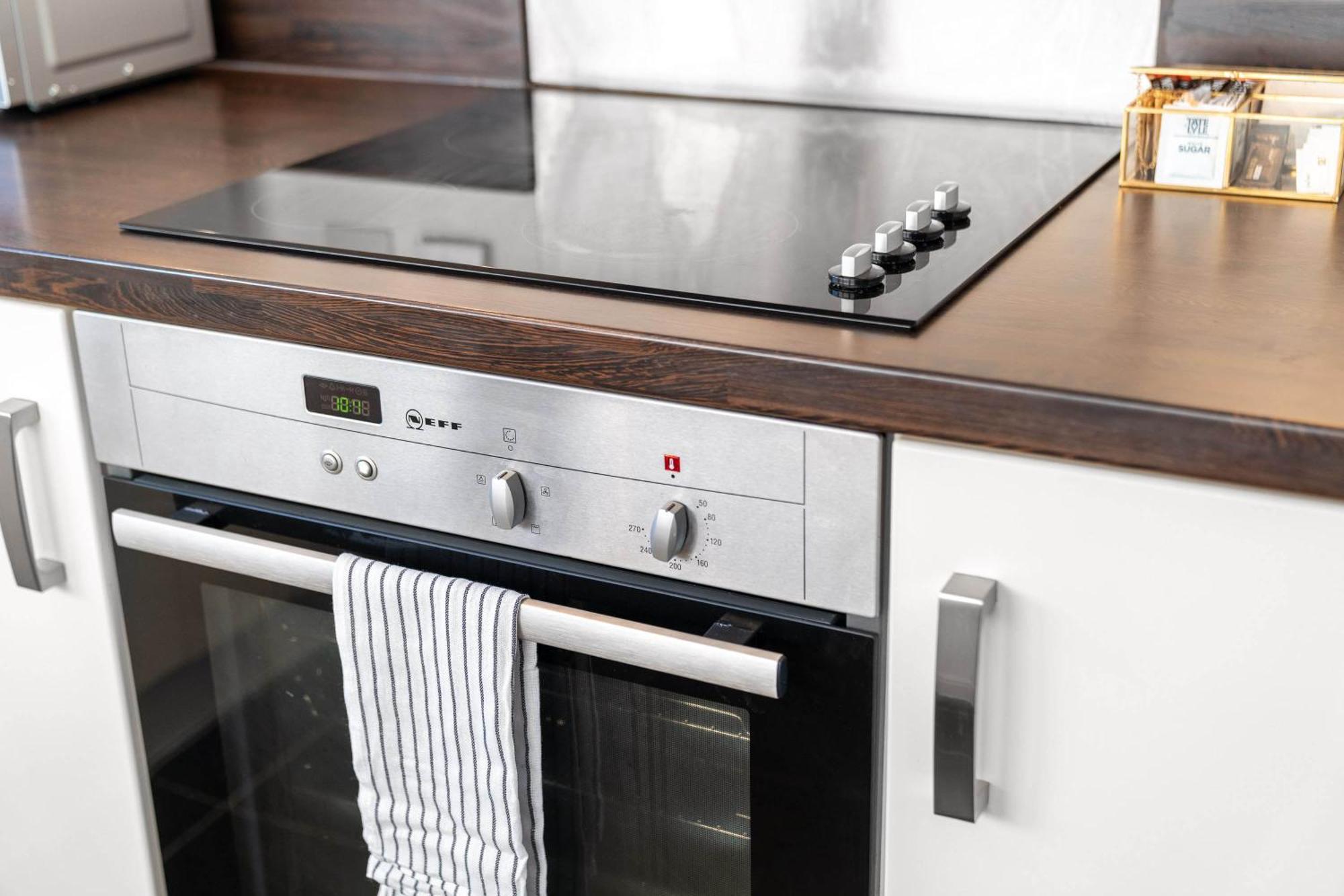 Birmingham City Centre Apartment - Wifi - Netflix - Top Rated - 59L Bagian luar foto