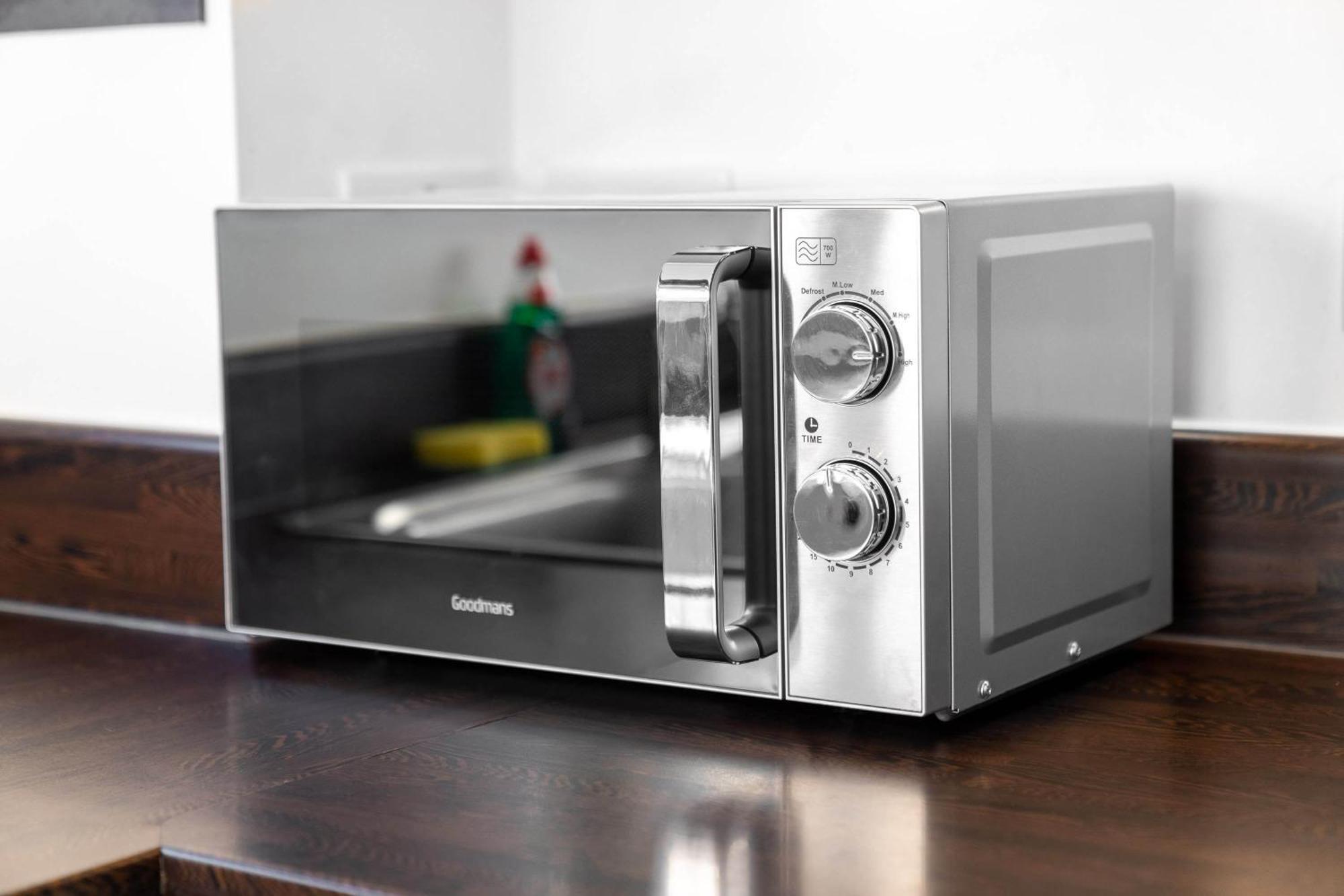 Birmingham City Centre Apartment - Wifi - Netflix - Top Rated - 59L Bagian luar foto